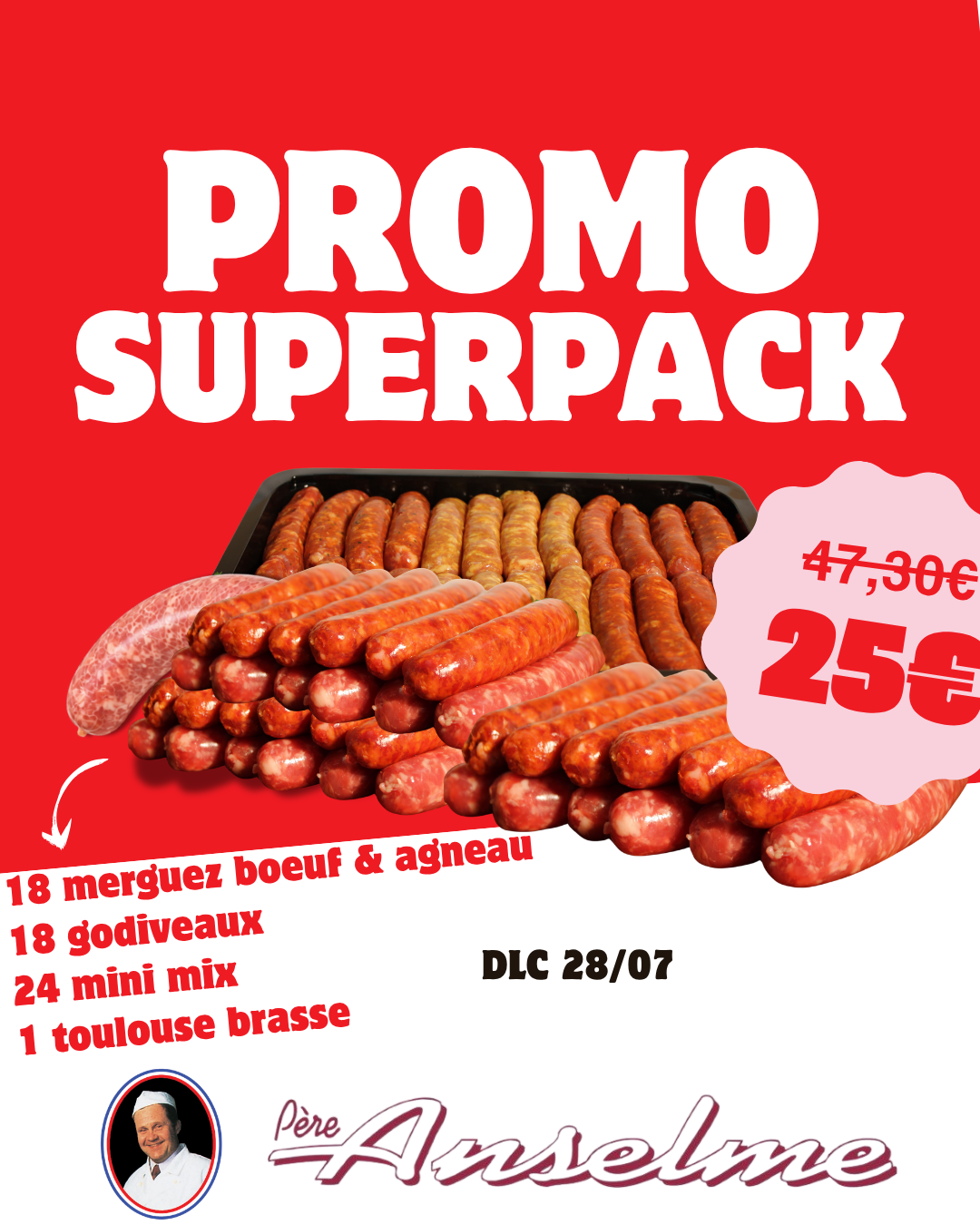 Super Pack