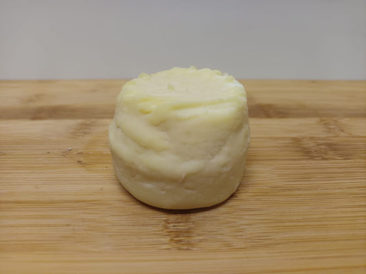 Fromage de Chèvre Mi Sec