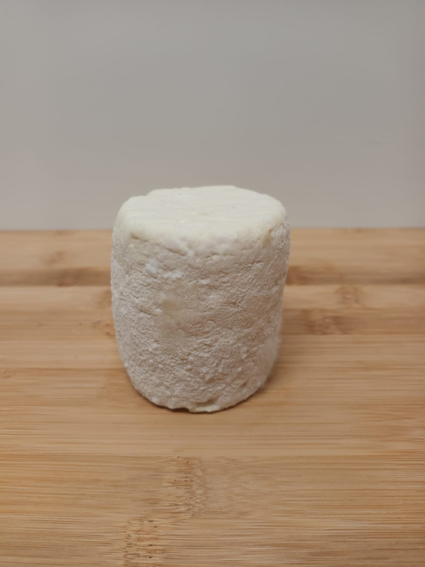 Marennois au Lait de Chèvre