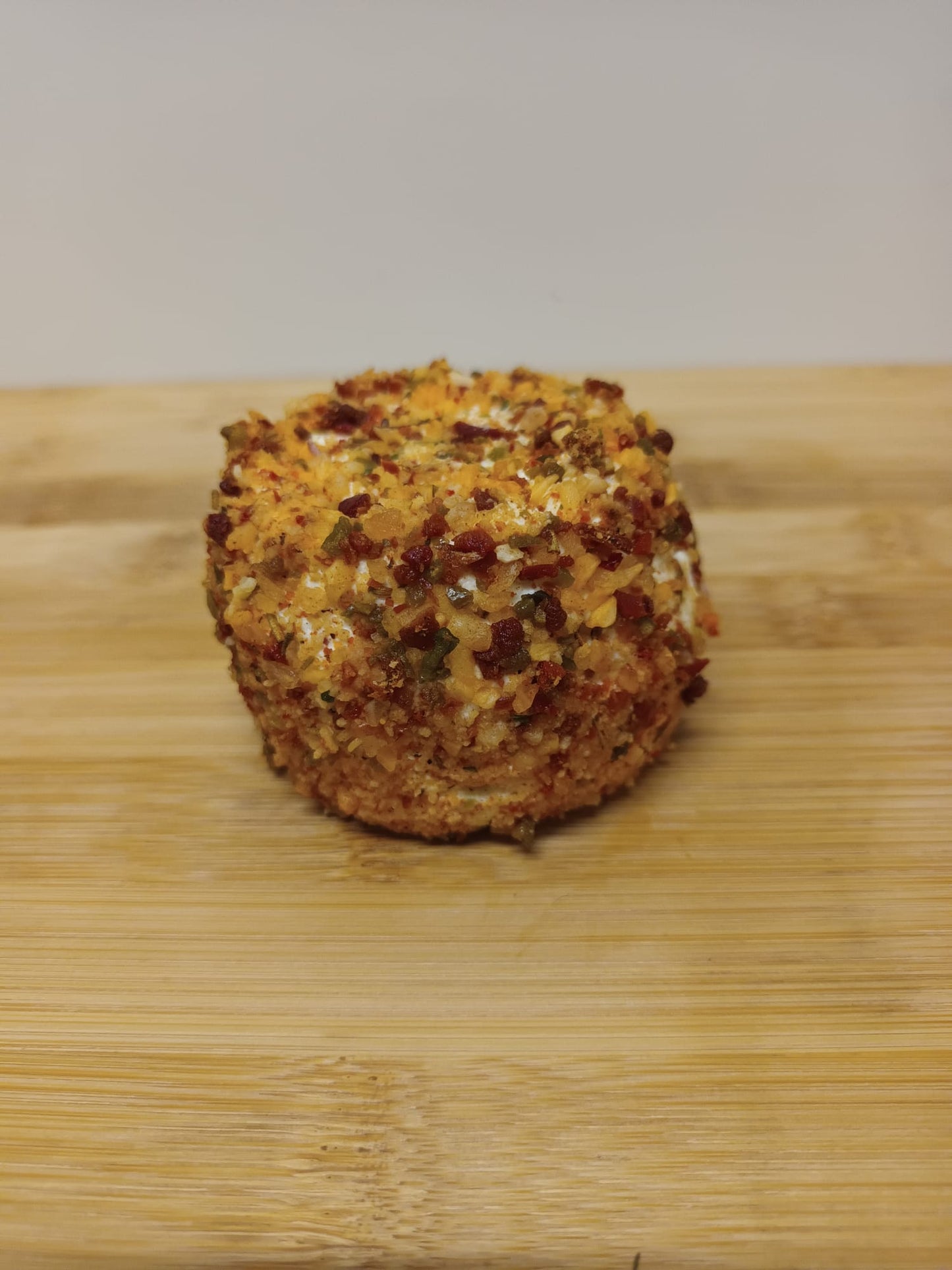 Fromage de Chèvre Frais Mexicain