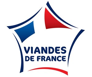 Plateau Pierrade pour 4 personnes