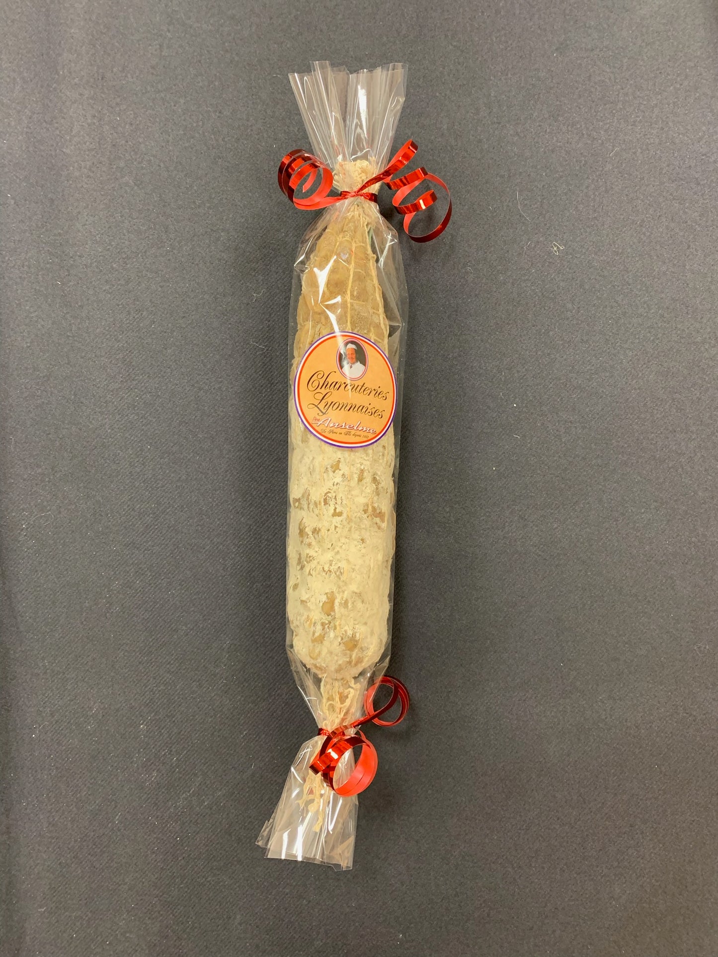 Rosette Lyonnaise Cadeau