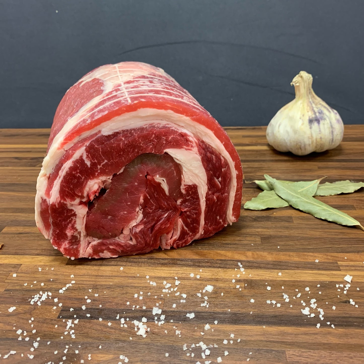 Flanchet de Boeuf (≈1,20 Kg)