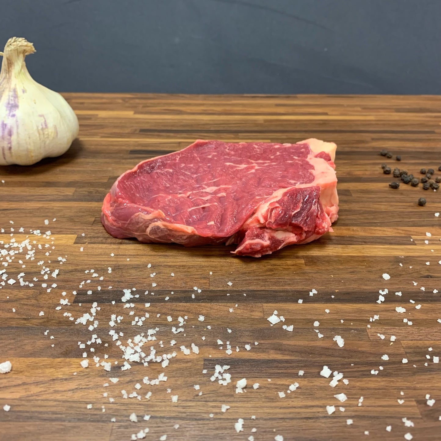 Entrecôte de Boeuf (≈250g)