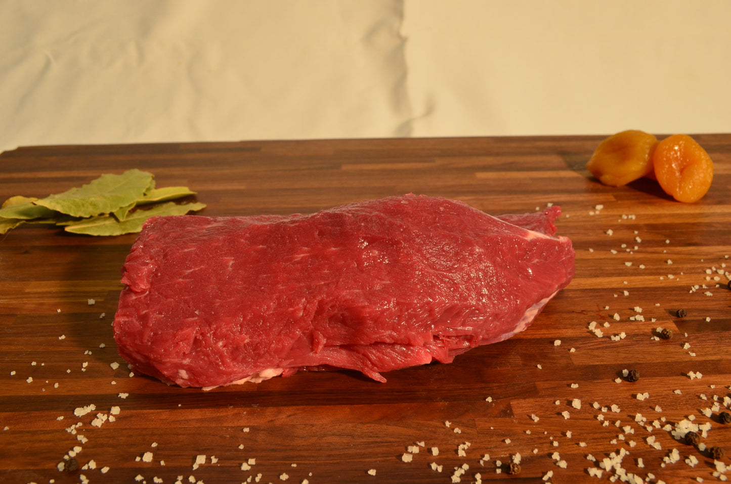 Filet de Boeuf (500g)