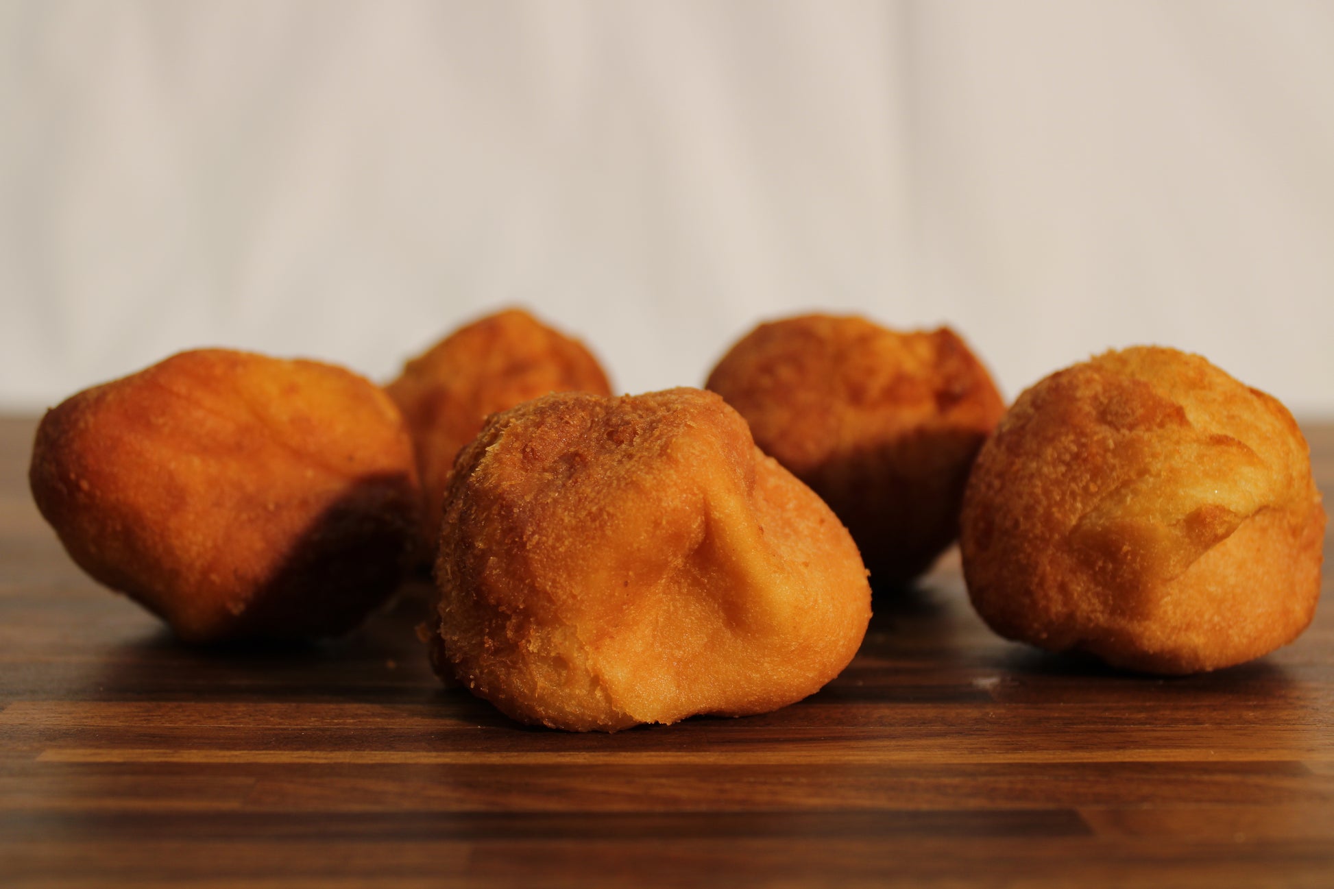 Pommes Dauphines Fraîches x5 - Charcuterie Père Anselme