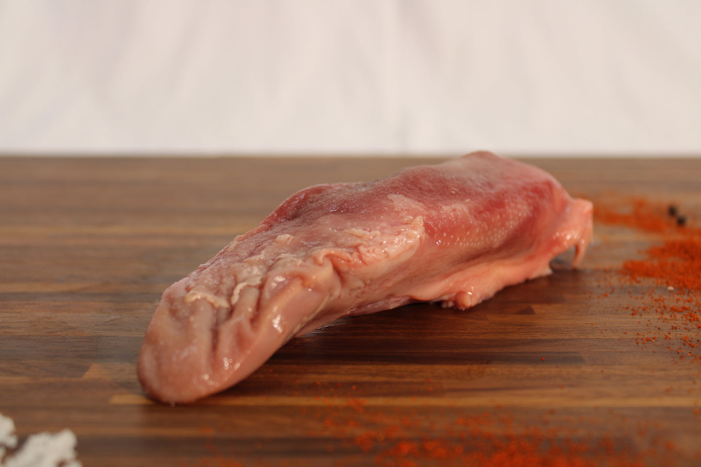 Langue de porc - Charcuterie Père Anselme