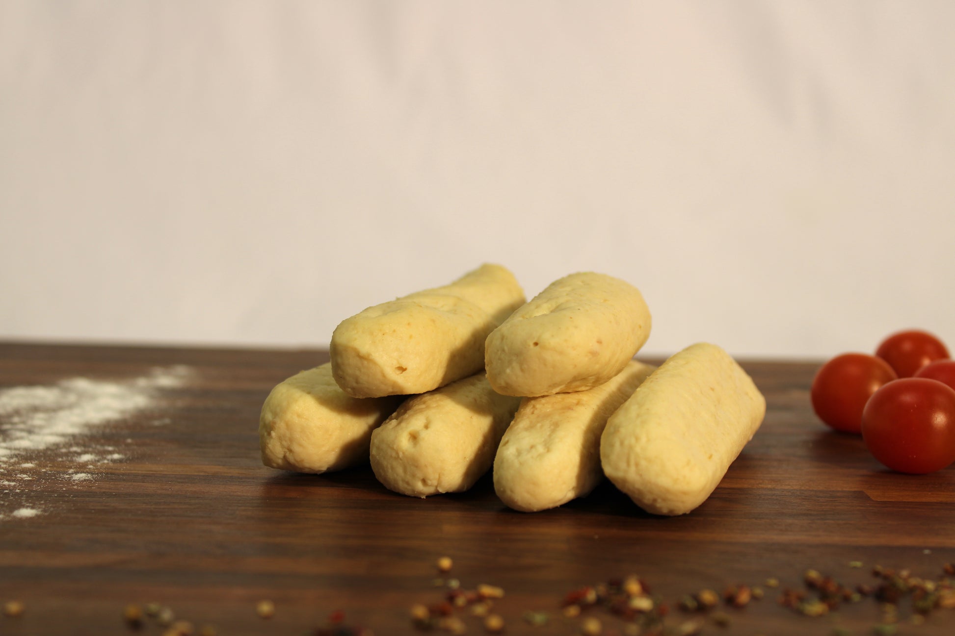 Quenelles de Volaille x6 - Charcuterie Père Anselme