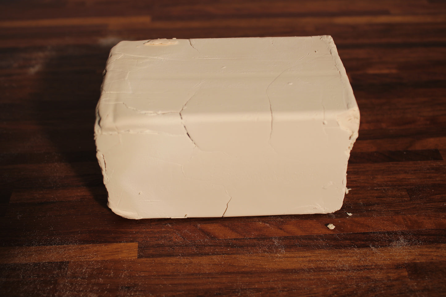 Levure de Boulanger fraîche - Charcuterie Père Anselme