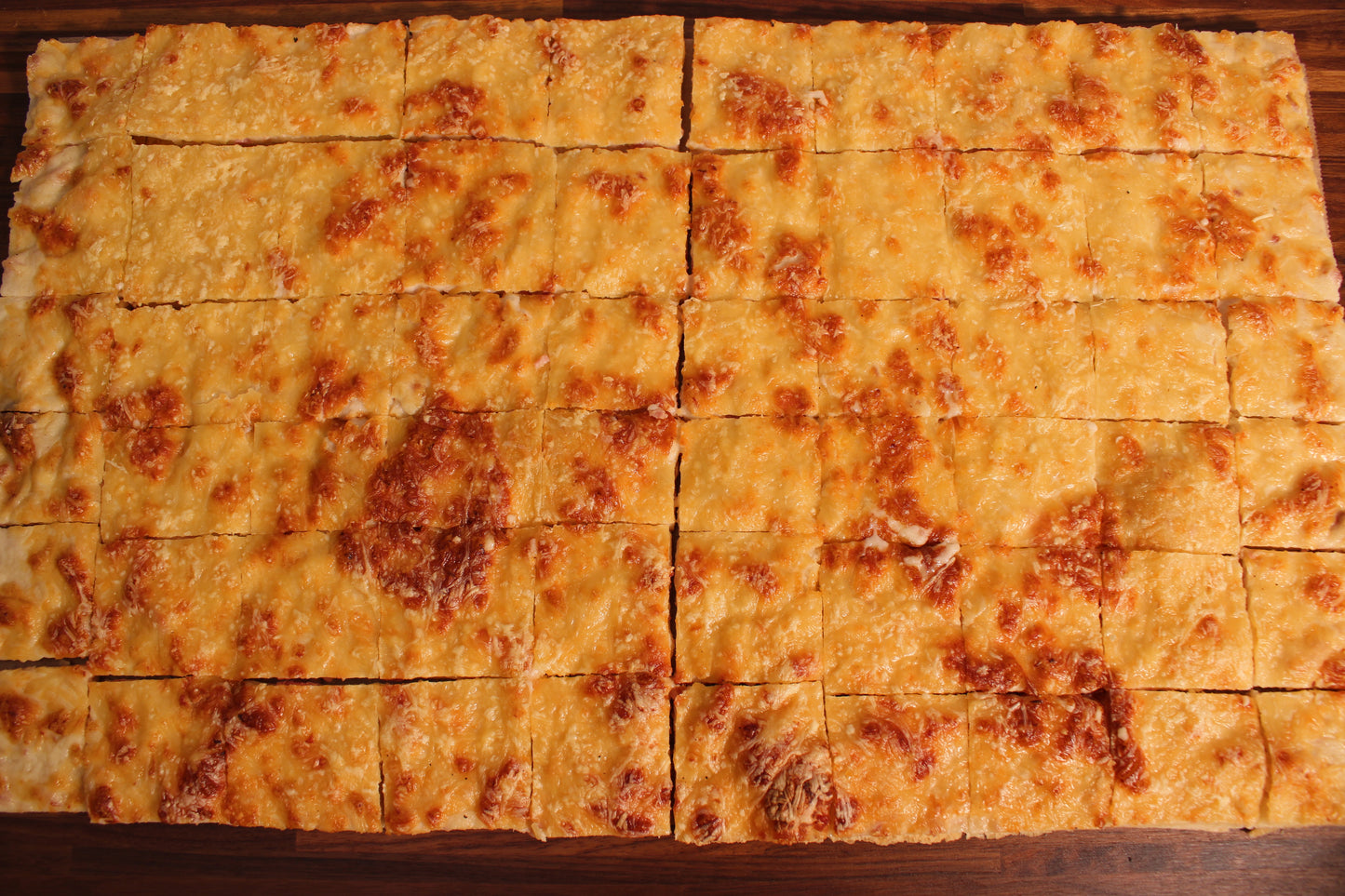 Quiche Fine Apéritive - Charcuterie Père Anselme