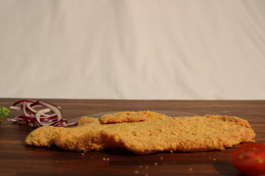 Escalope de Veau x1 - Charcuterie Père Anselme