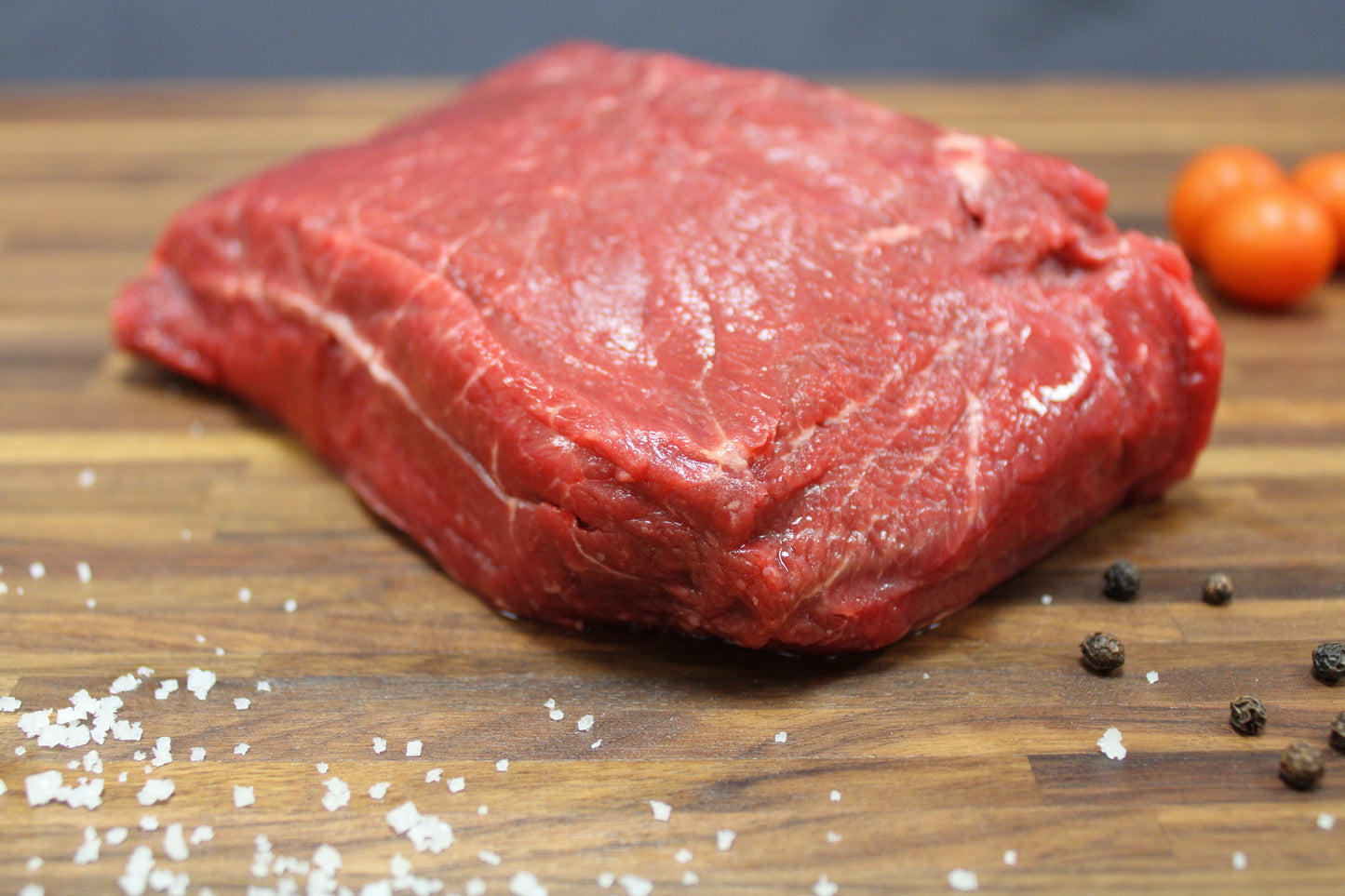 Paleron à Braiser (500g)