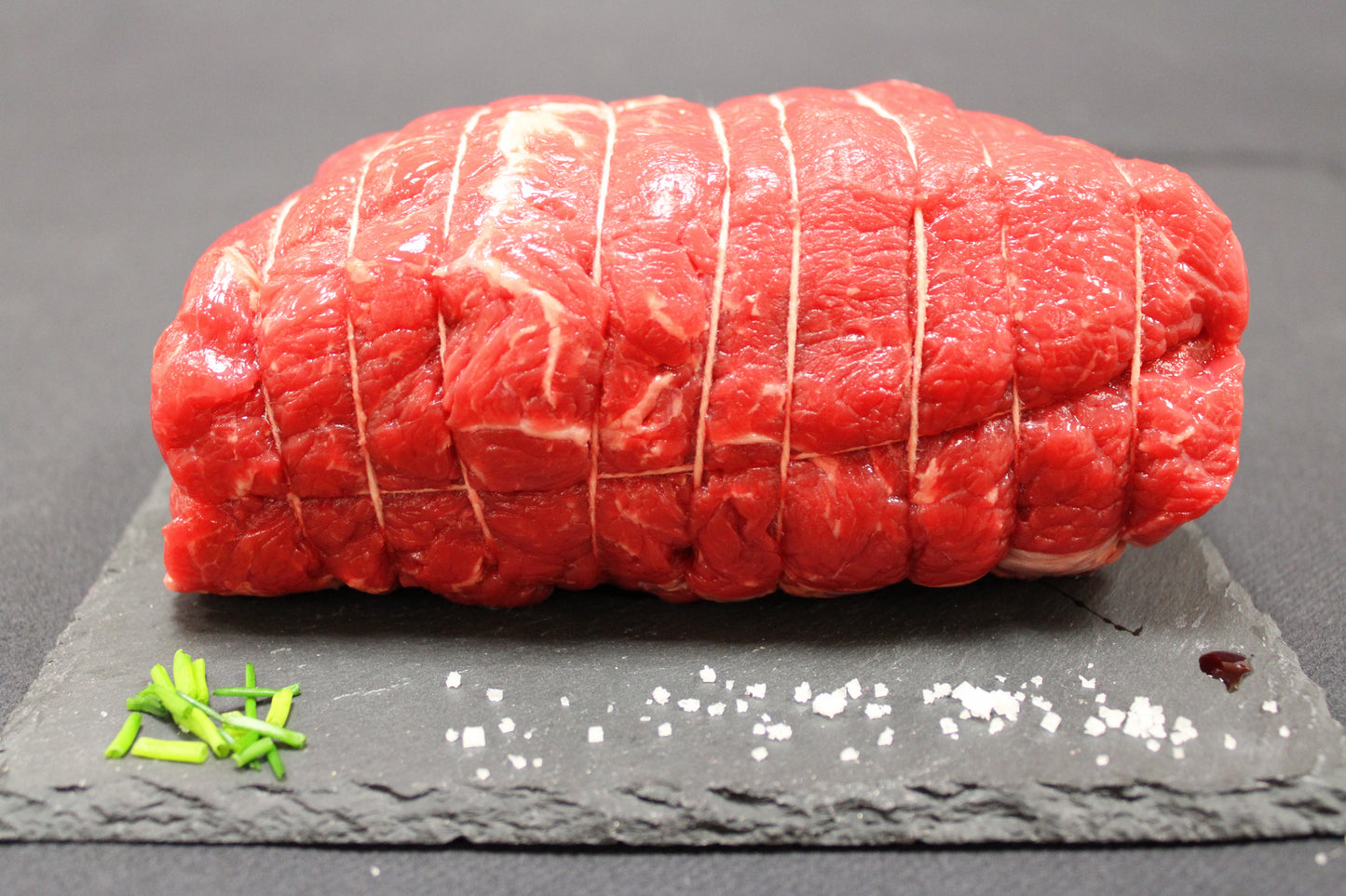 "Rosbeef" de Faux Filet (≈ 1,2 Kg)