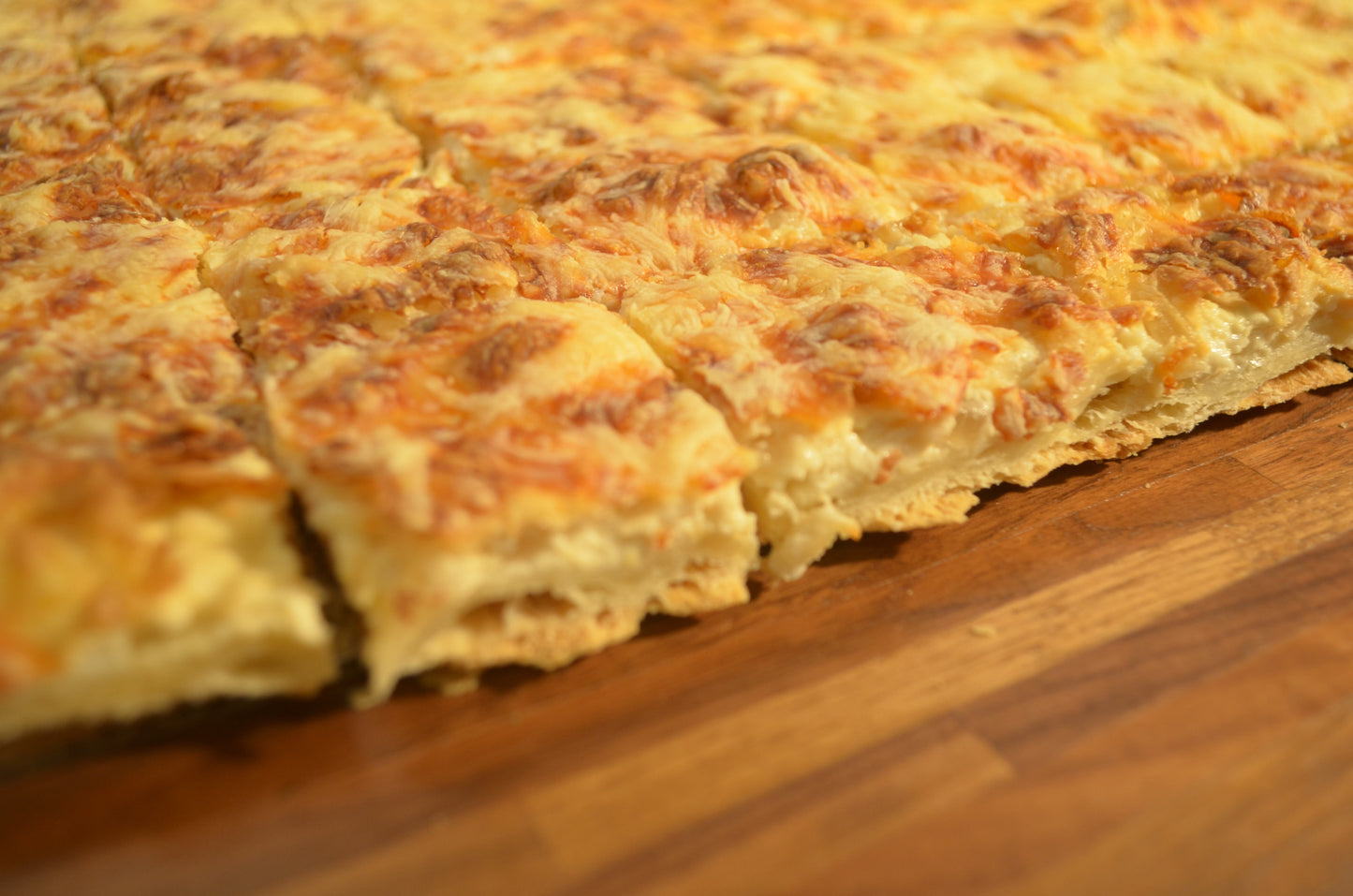 Tarte Oignons Fine Apéritive