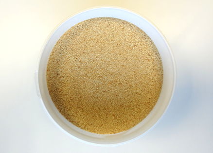 Chapelure Dorée (300g)