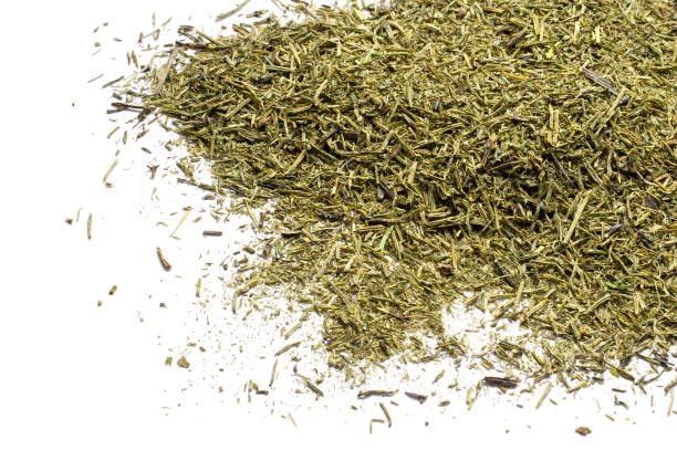 Herbes de Provence - Charcuterie Père Anselme