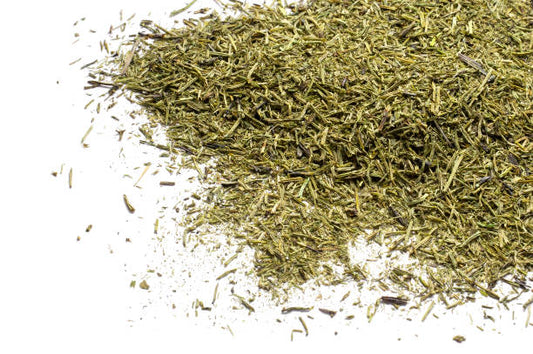 Herbes de Provence - Charcuterie Père Anselme