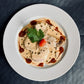 Mignon de Porc Sauce Saint Marcellin