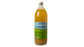 Jus de Multifruit  1 L (Pomme, Pêche, Abricot)