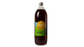 Jus de Pomme Cassis 1 L