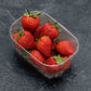 Fraise Dély (très Sucrées) 250 g