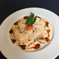 Mignon de Porc Sauce Saint Marcellin