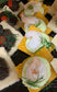 Plateau de Toasts Frais