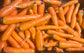 Carotte Vrac
