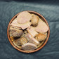 Cassoulet, Cuisse de Canard Confit "Maison"