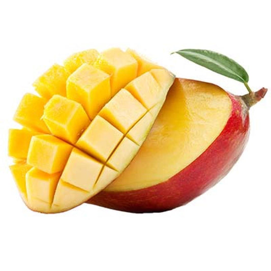 Mangue