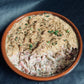 Gratin d'Andouillette "Père ANSELME"