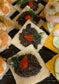 Plateau de Toasts Frais