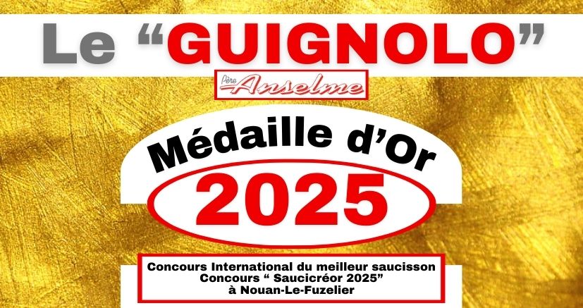Guignolo 