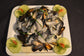 Moules "Extra à la Marinière"