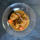 Sauté de Veau Marengo