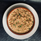 Gratin d'Andouillette "Père ANSELME"