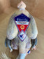 Poulet Effilé Bresse - env 2,8 kg / 8 pers