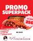Super Pack