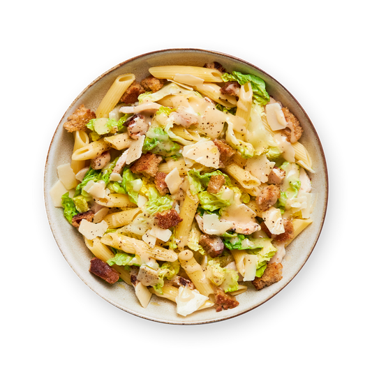 Mini Penne façon César (≈300g)