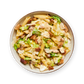 Mini Penne façon César (≈300g)