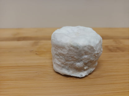 Fromage de Chèvre Sec