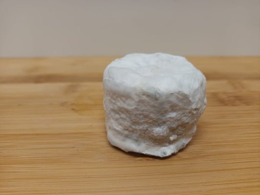Fromage de Chèvre Sec