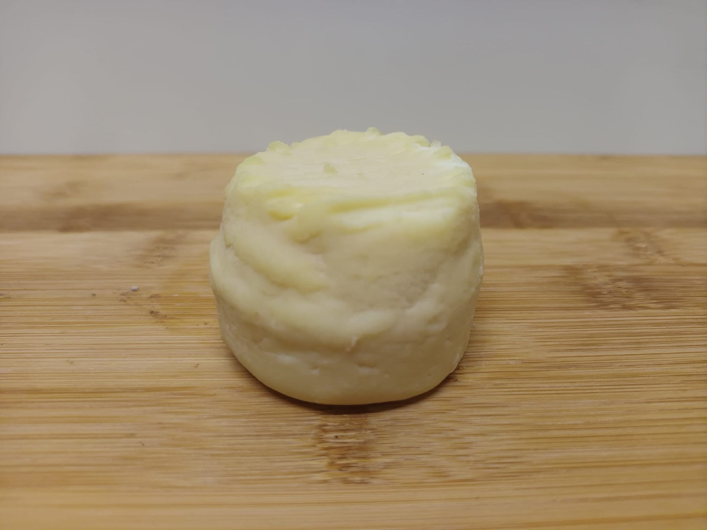 Fromage de Chèvre Mi Sec