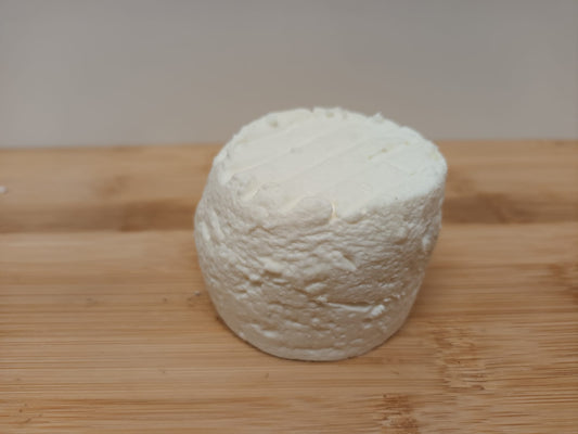 Fromage de Chèvre Frais