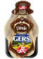 Dinde Effilée Supérieure du Gers "Plumé à Sec" - 3,5 kg / 10 pers