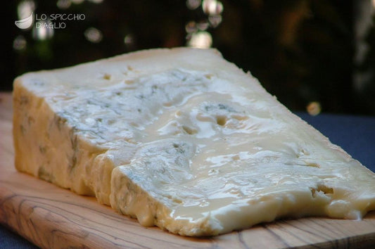 Gorgonzola