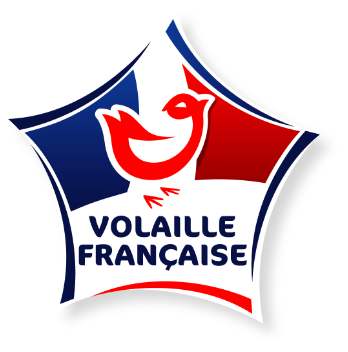 Foies de Volaille (≈250g)