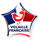 Foies de Volaille (≈250g)