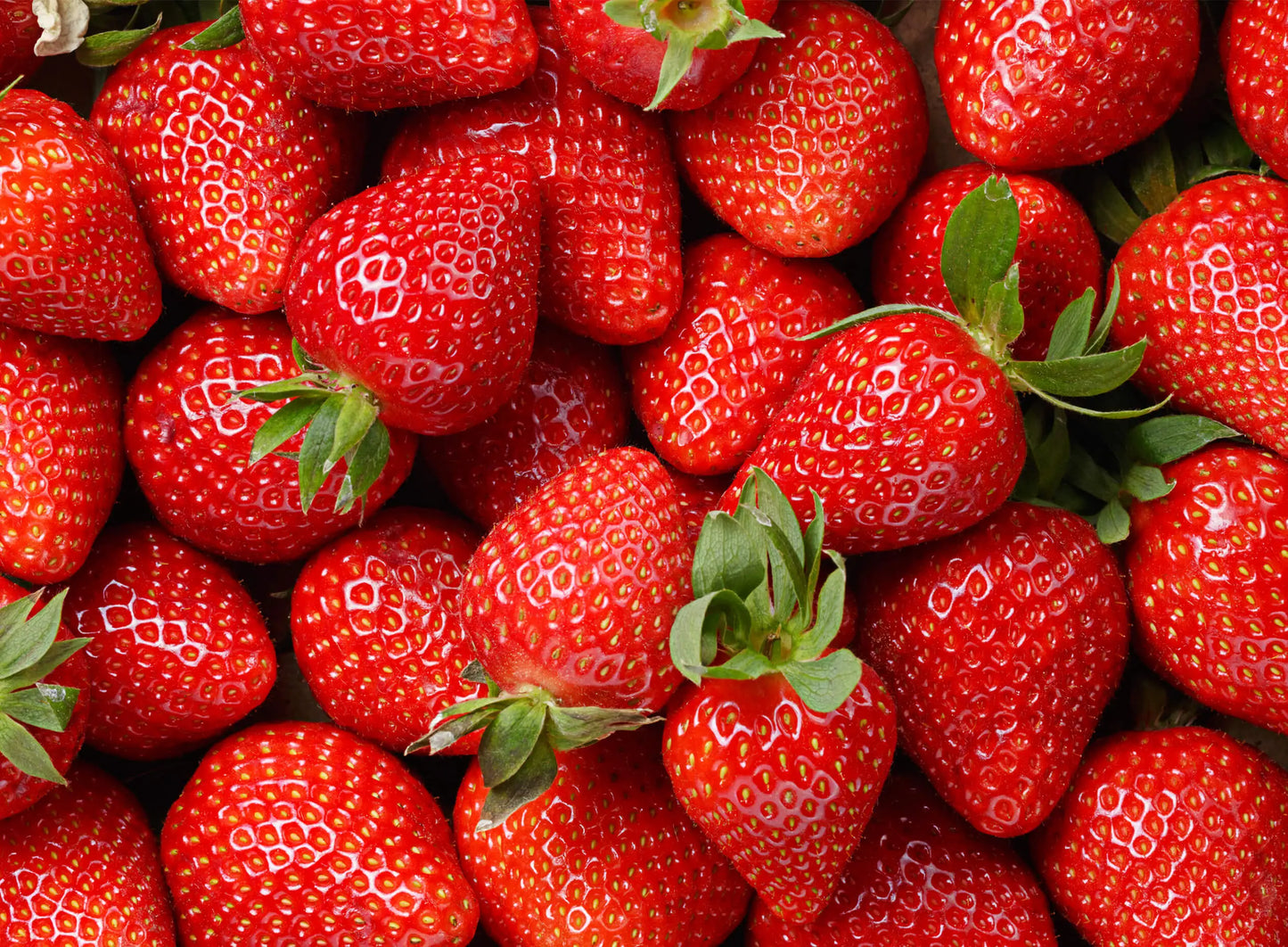 Fraise