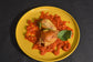 Cuisse de Poulet Fermier Basquaise